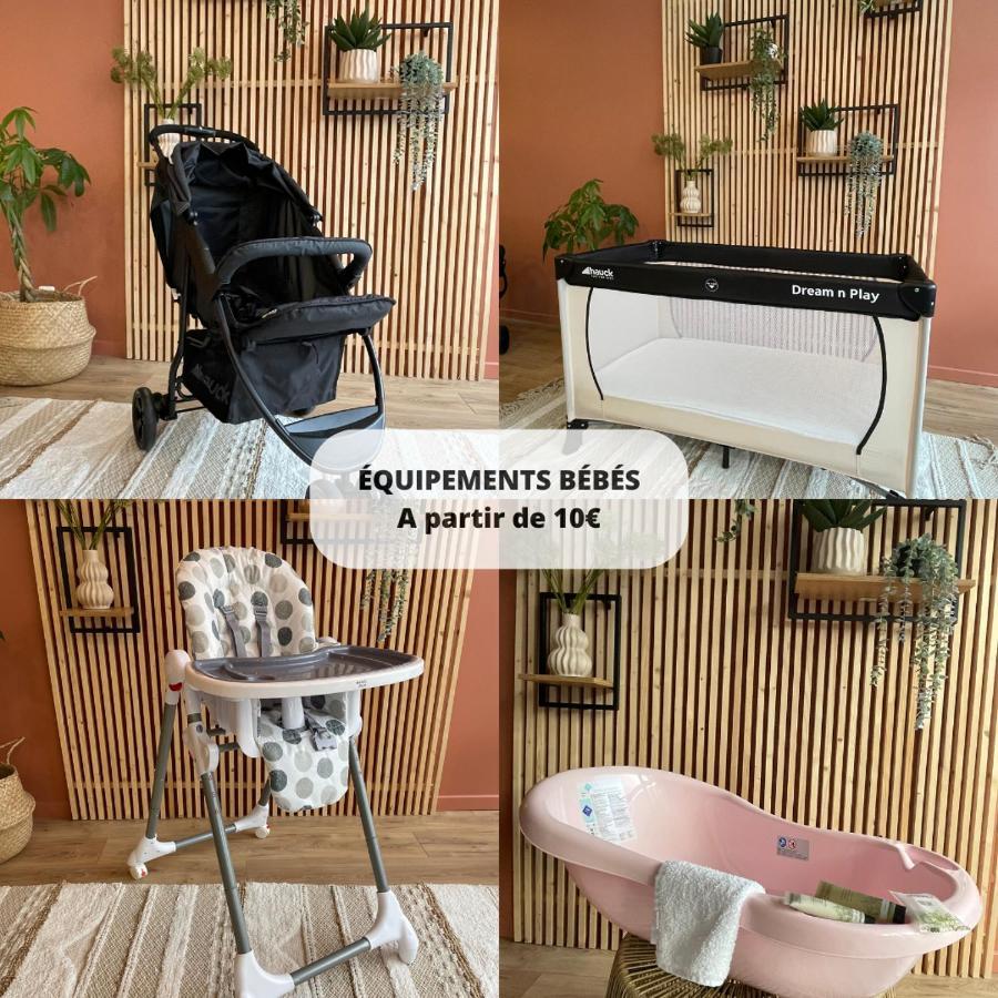 קאלה Appartement 2 Chambres Le Descartes מראה חיצוני תמונה
